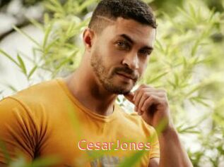 CesarJones