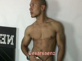Cesar_saenz Webcam Sexe Direct