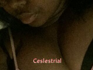 Ceslestrial