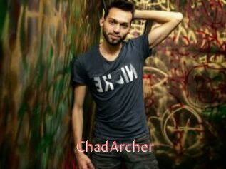 ChadArcher