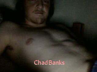 ChadBanks