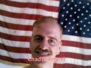 ChadDiamond