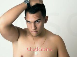 ChadLevins