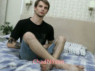 ChadNilsen