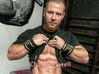ChadRockwell