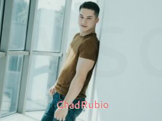 ChadRubio