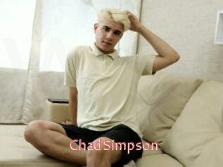 ChadSimpson