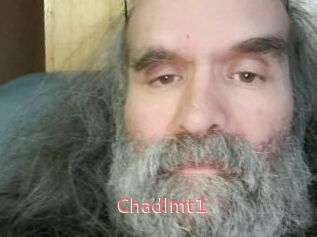 Chadlmt1