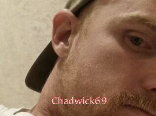 Chadwick69