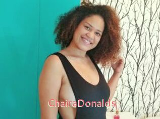 ChairaDonalds