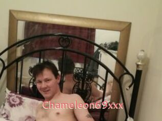 Chameleon69xxx