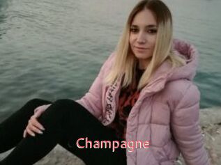 Champagne