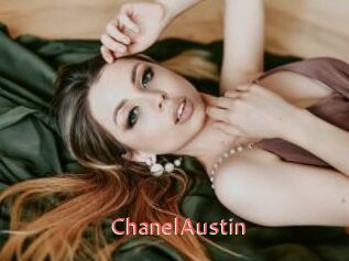 ChanelAustin