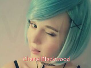 Chanel_Blackwood