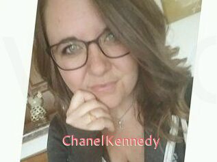 Chanel_Kennedy