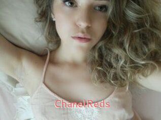 ChanelReds