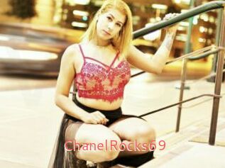 ChanelRocks69