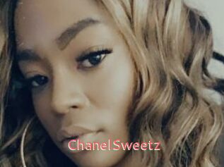 ChanelSweetz
