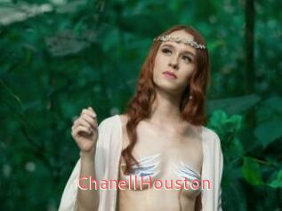 ChanellHouston