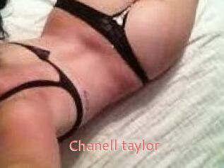Chanell_taylor