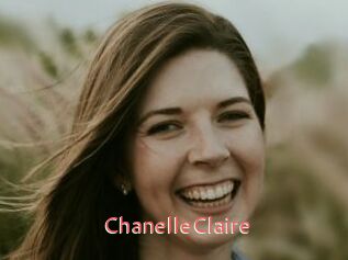 ChanelleClaire