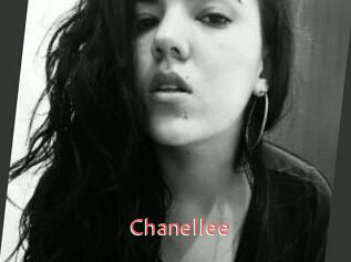 Chanellee