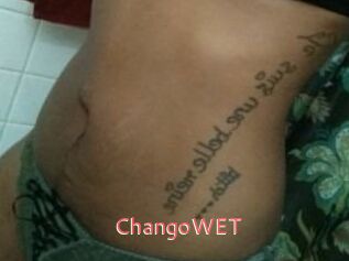 ChangoWET