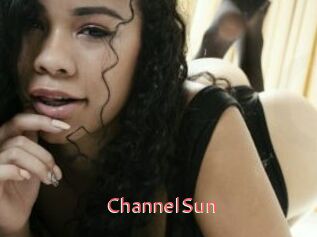 ChannelSun Webcam Sexe Direct