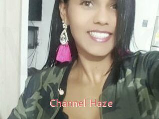 Channel_Haze