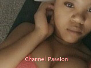 Channel_Passion