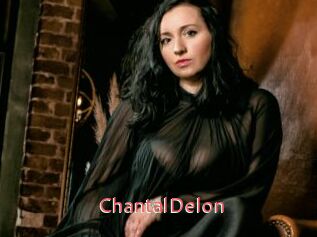 ChantalDelon