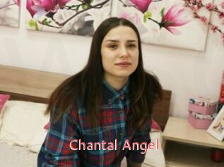 Chantal_Angel