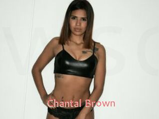 Chantal_Brown