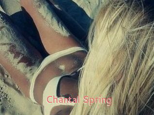 Chantal_Spring
