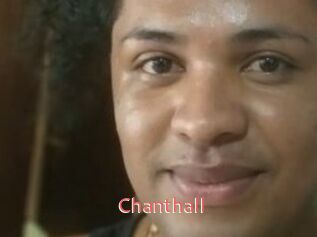 Chanthall