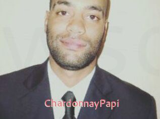 ChardonnayPapi