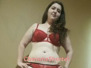 CharismaShontel