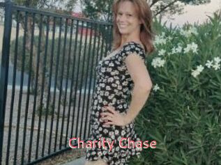 Charity_Chase