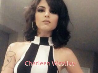 Charleen_Westley