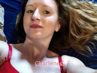 CharleneC