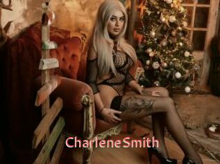 CharleneSmith