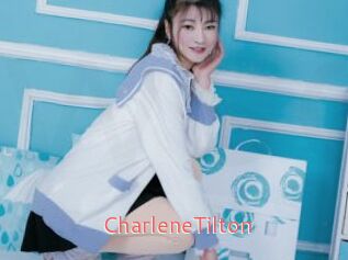 CharleneTilton