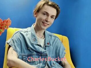 CharlesBucket Webcam Sexe Direct