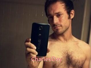 Charles_Day
