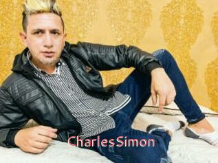 CharlesSimon