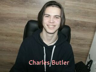 Charles_Butler