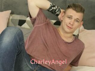 CharleyAngel