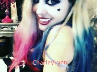 CharleyLynn