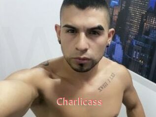 Charlicass