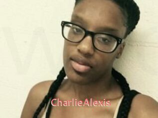 Charlie_Alexis
